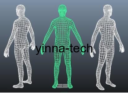 3D打印技術(shù)的原理介紹